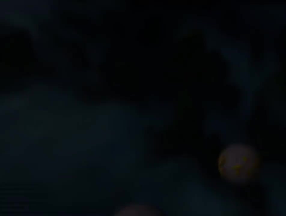 第8集 师徒喜相逢