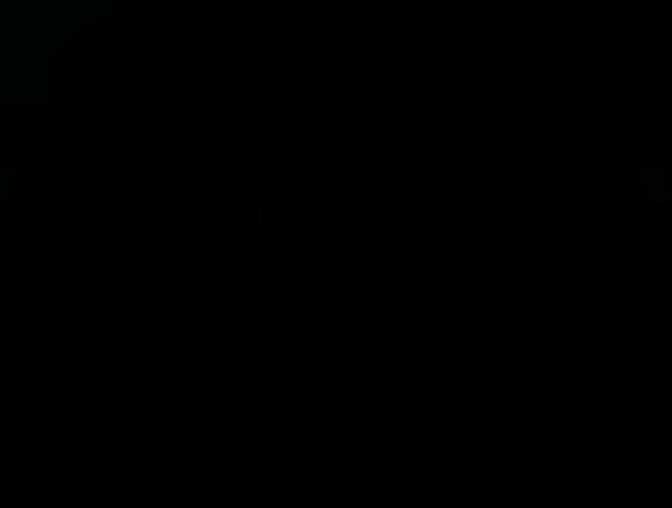 第20集 八戒请悟空