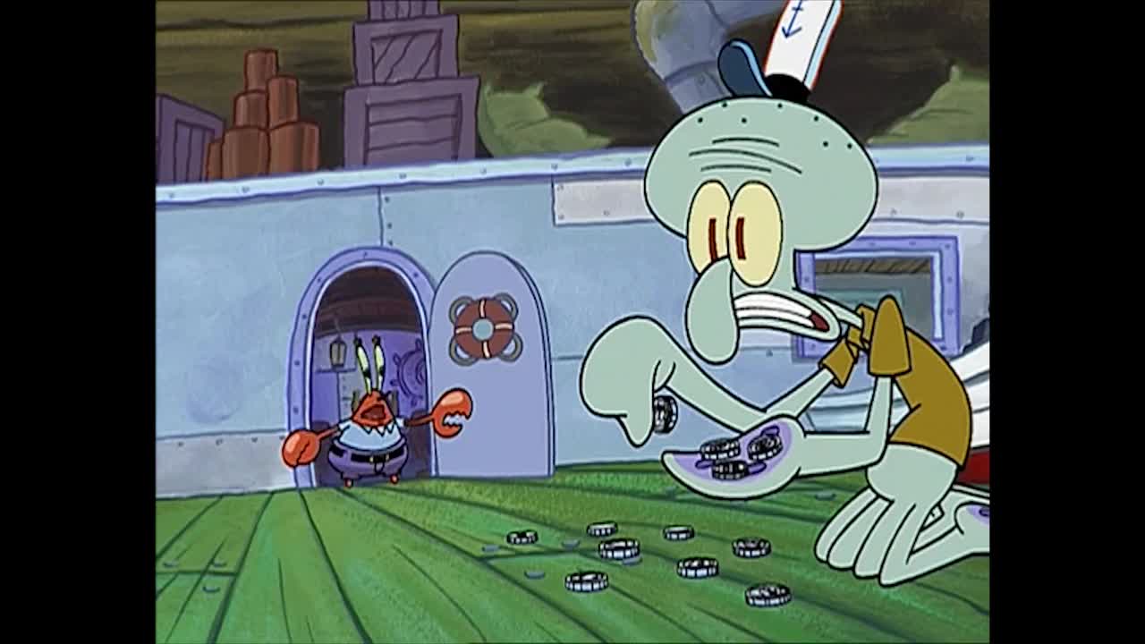 004 Grass Skirt Chase