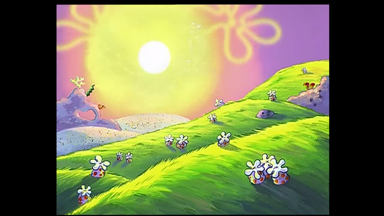 010 Hawaiian Cocktail