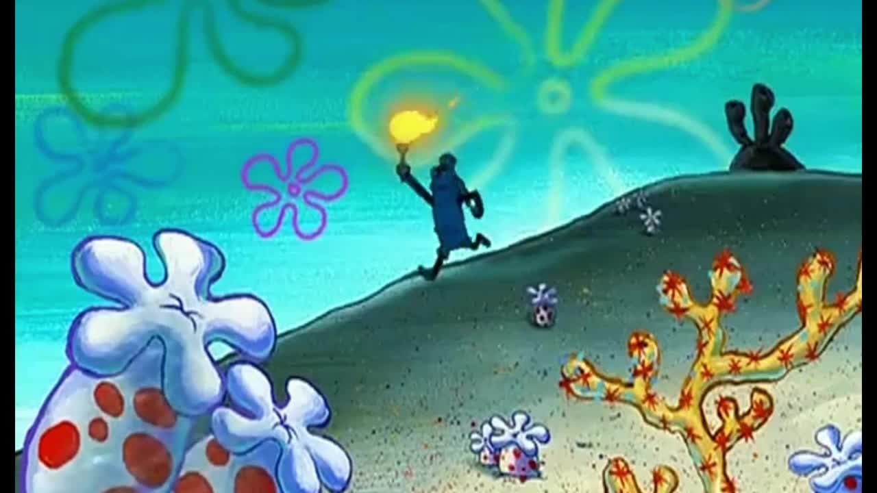 123 Age of Discovery