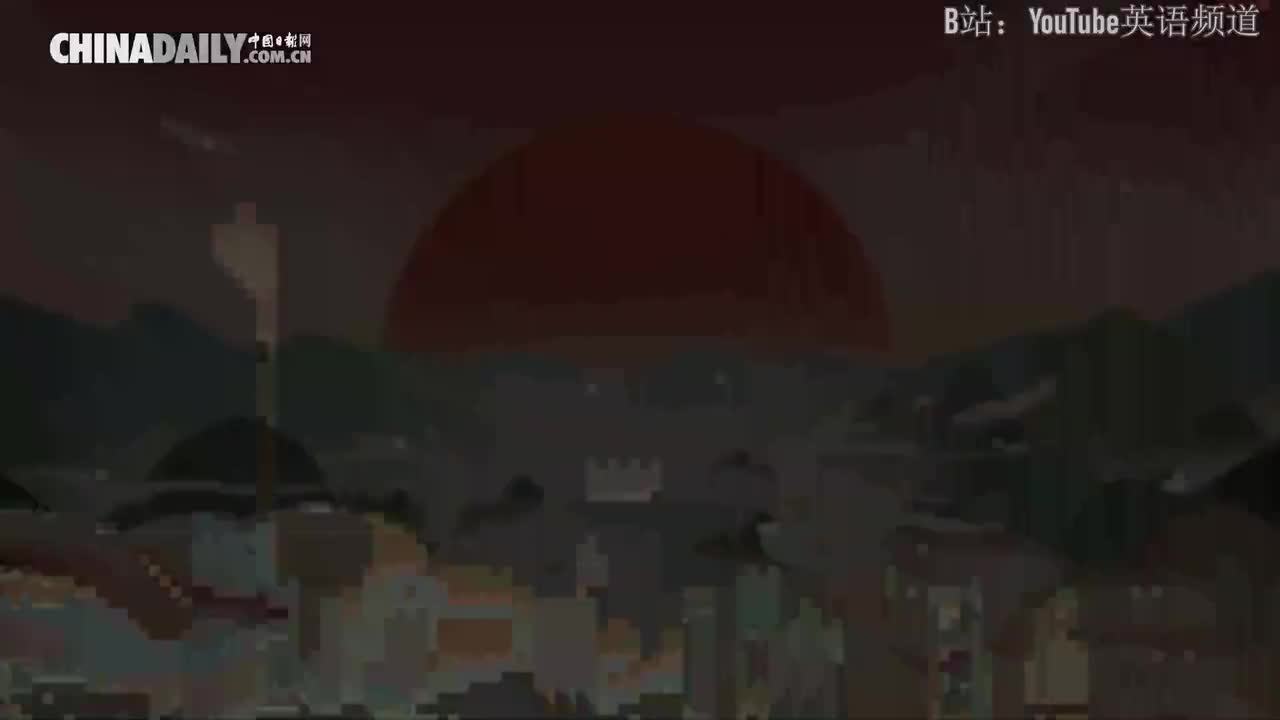 6. 七夕Qixi Festival