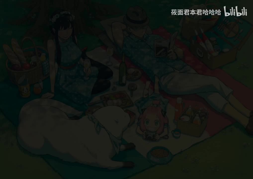 35.増田俊郎/织风结 - 鬼火の童・鬼切、虎徹にございます!