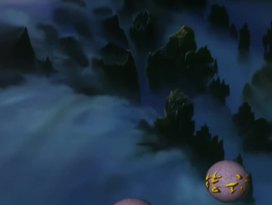 第42集 悟空成名医