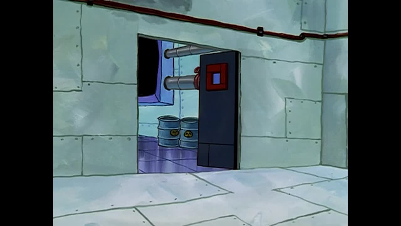 051 Enter the Villain