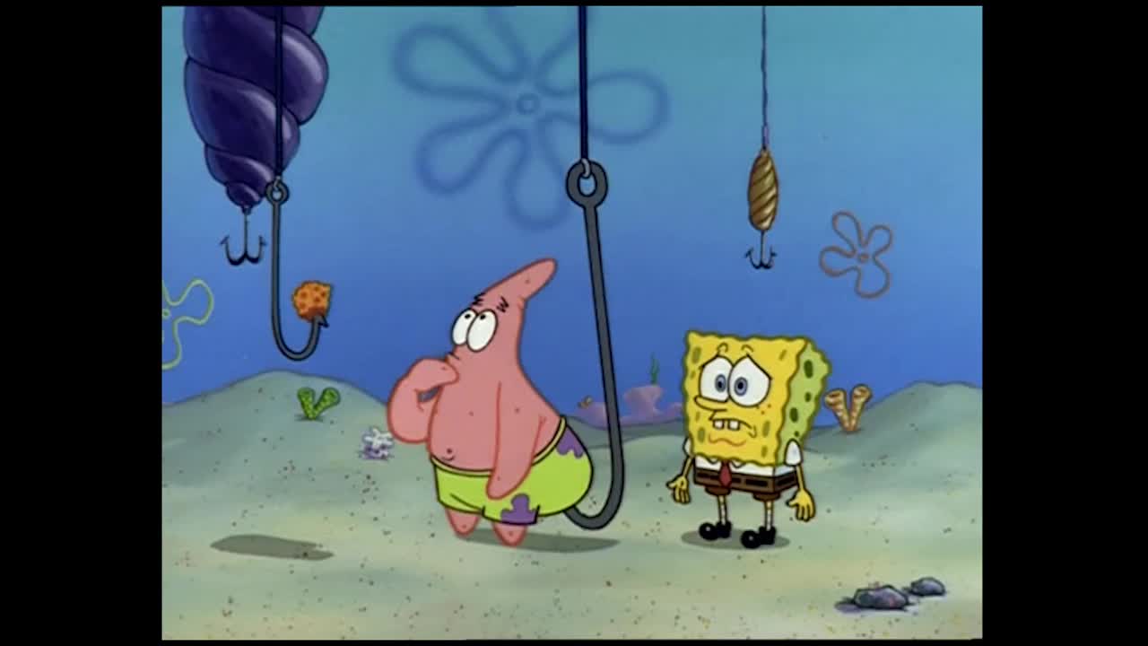 018 Ending Theme Song