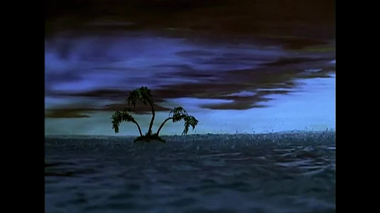 089 The Dreadnought Tea Clipper