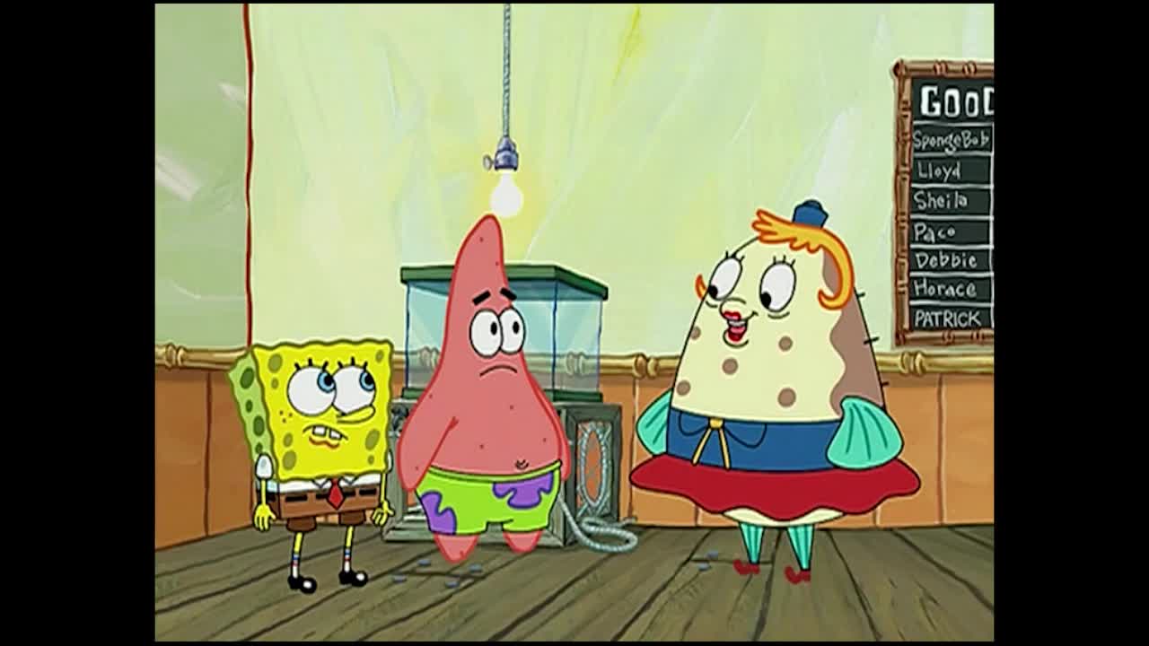 106 Sailor's Horlepiple