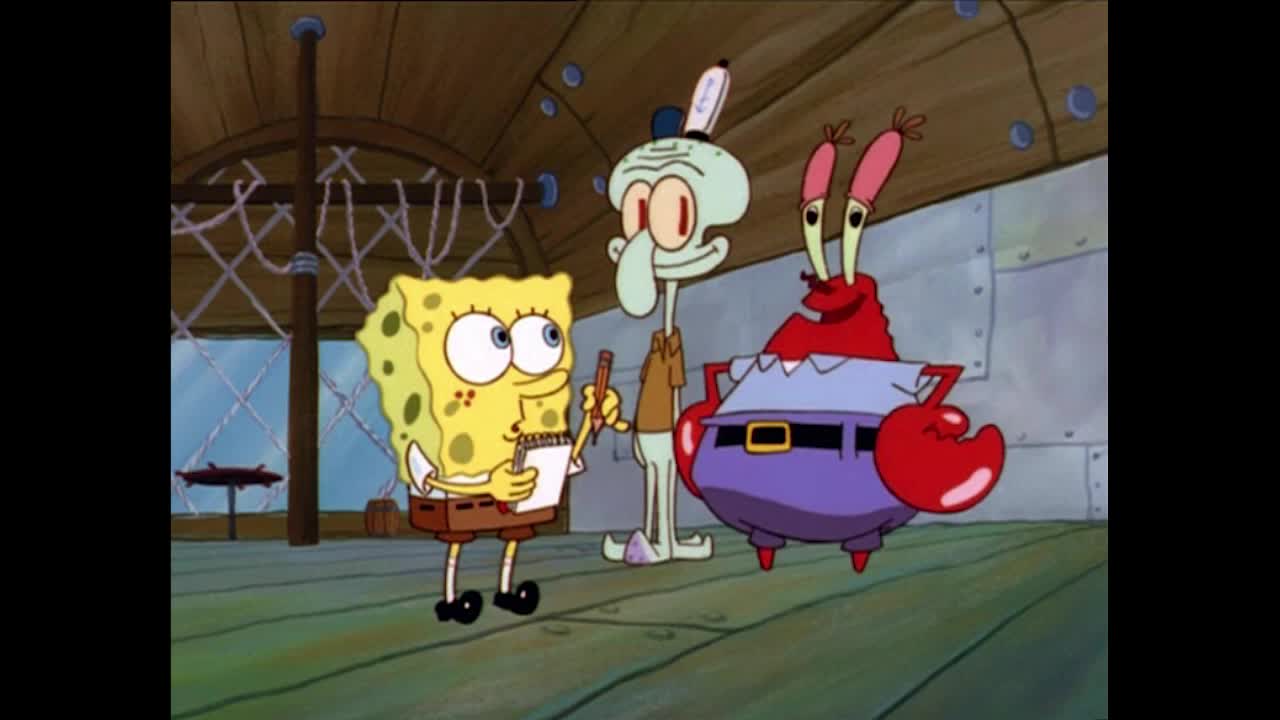 029 The Rakehornpipe