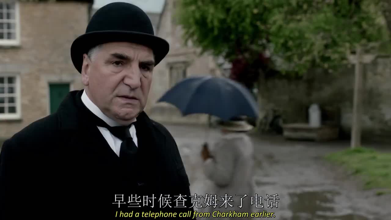 我努力在理解你了