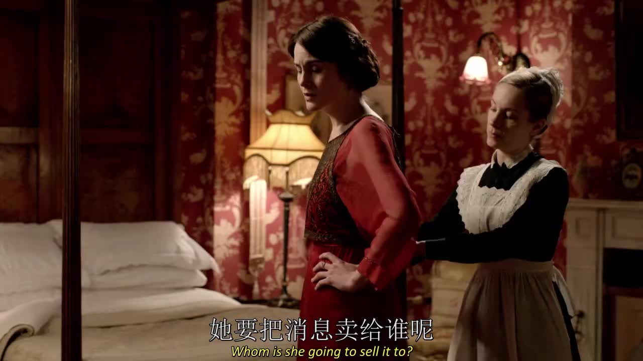 先救自己的小命