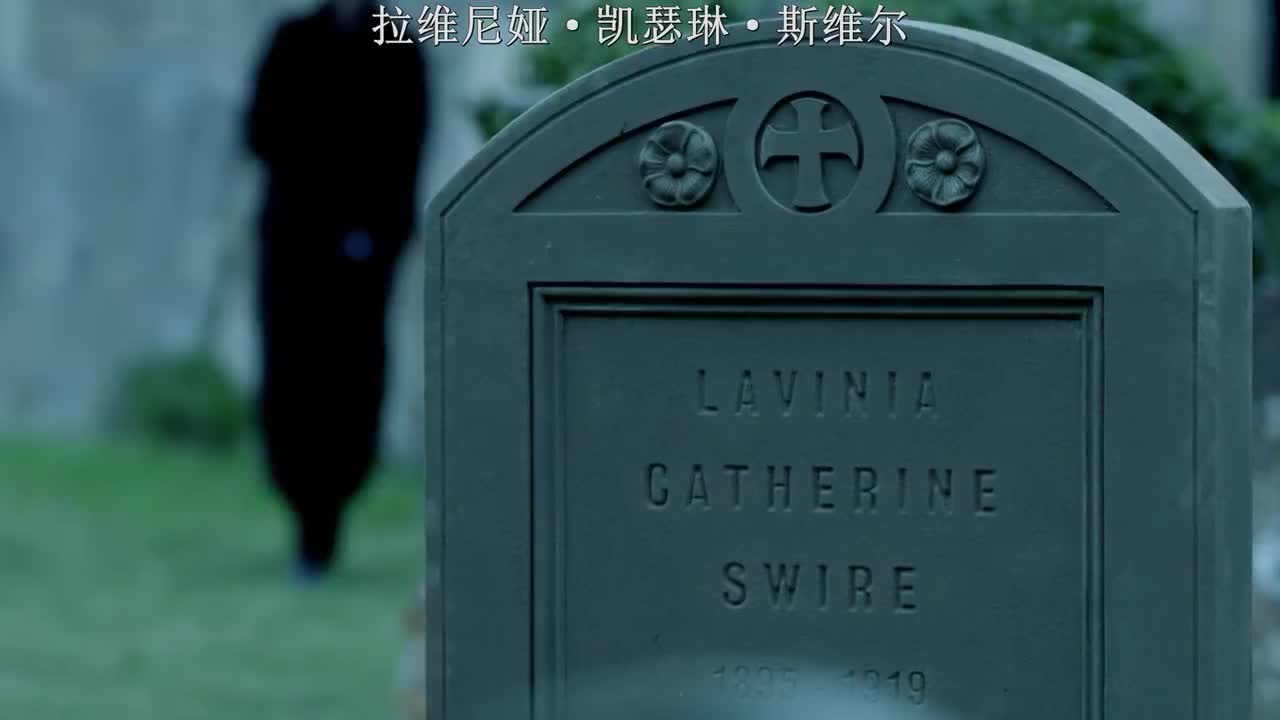 我们不配得到幸福