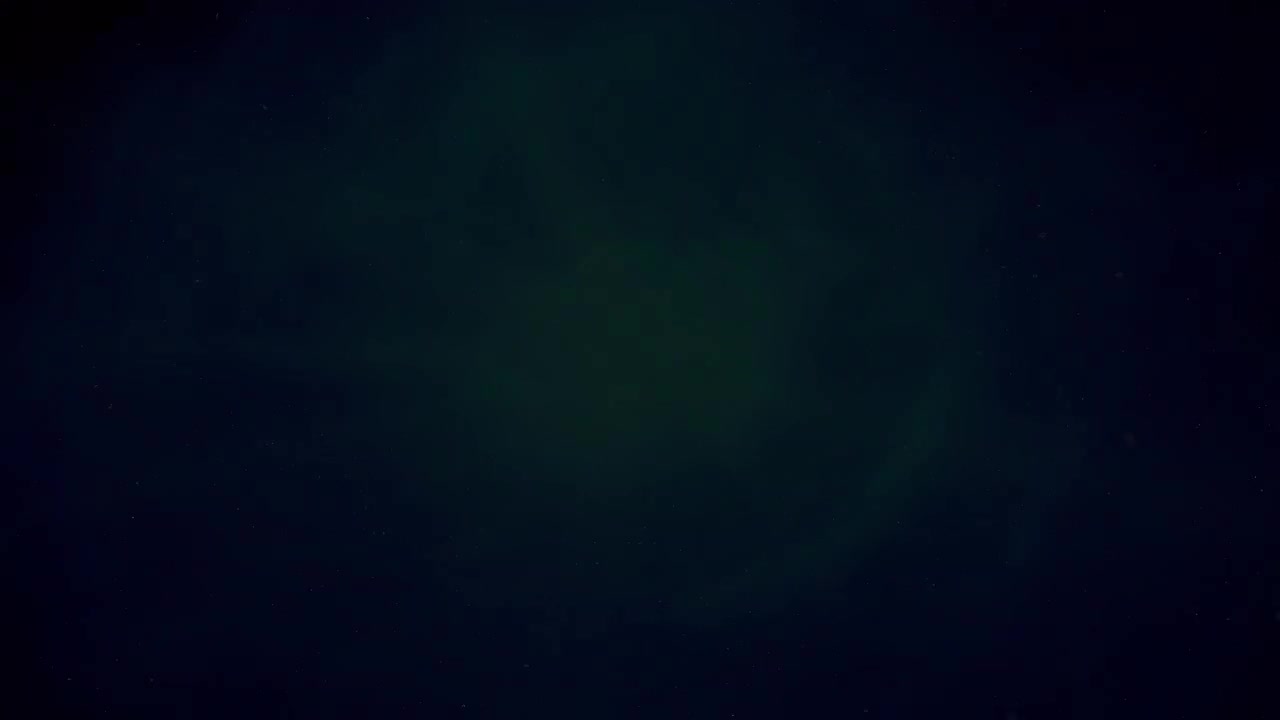 【4K无补帧】NCEDv1