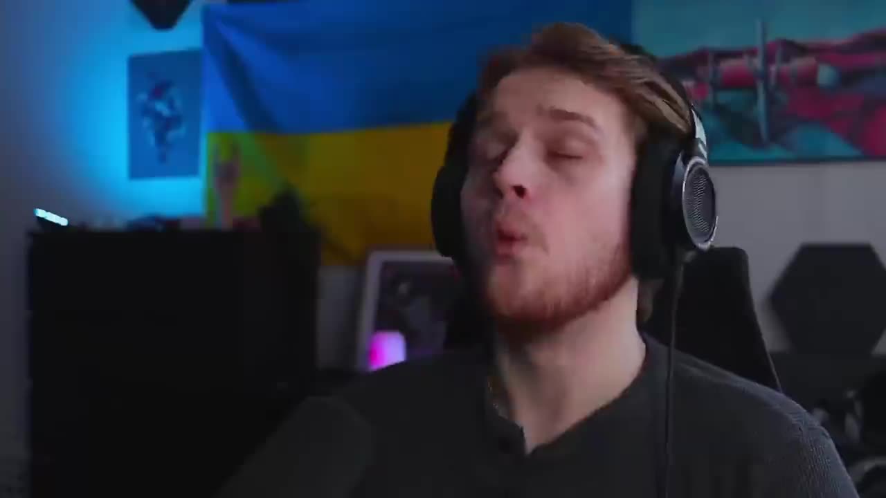 Reaction