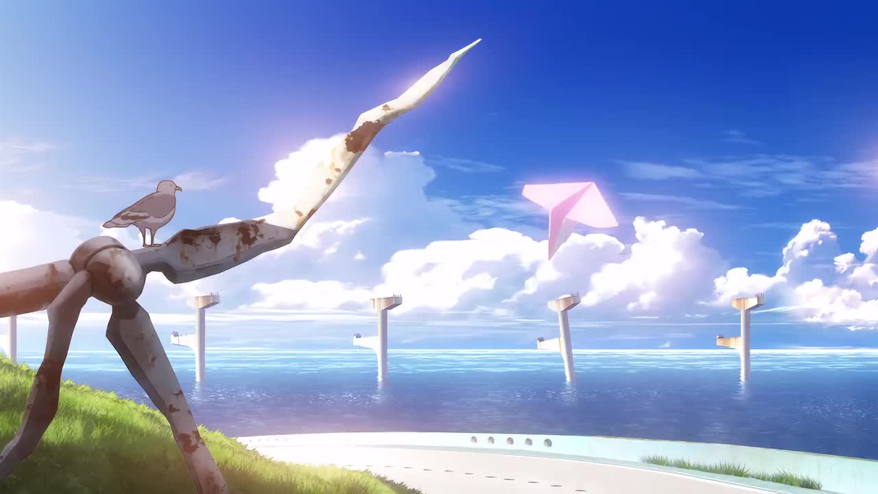 【4K无补帧】NCEDv2