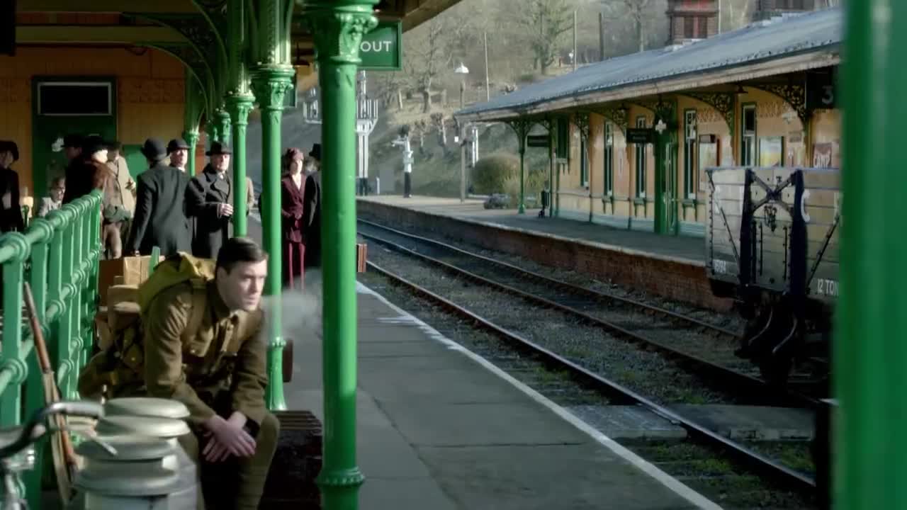 “希望你能嫁给我”