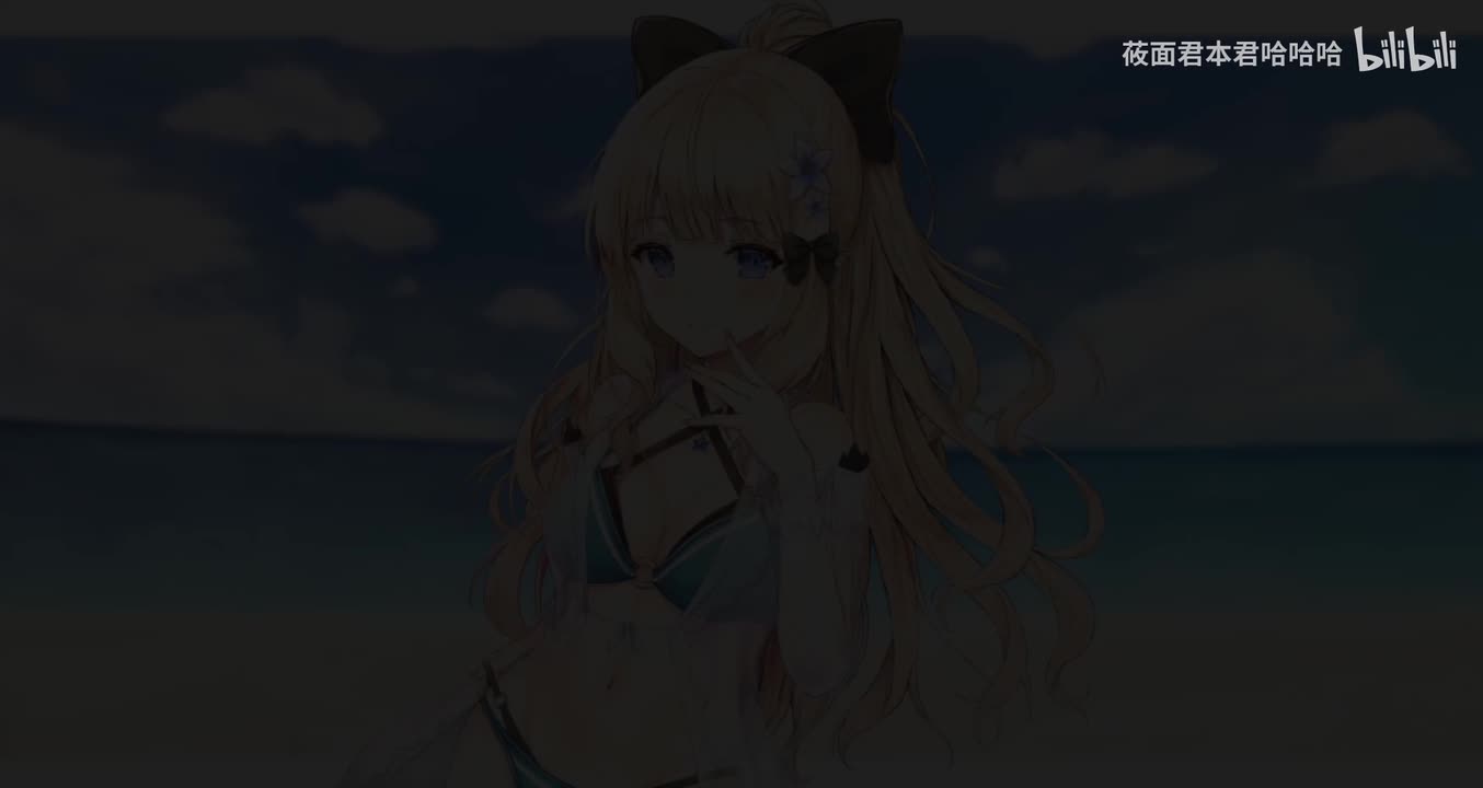 36.李宰镇 - Prologue