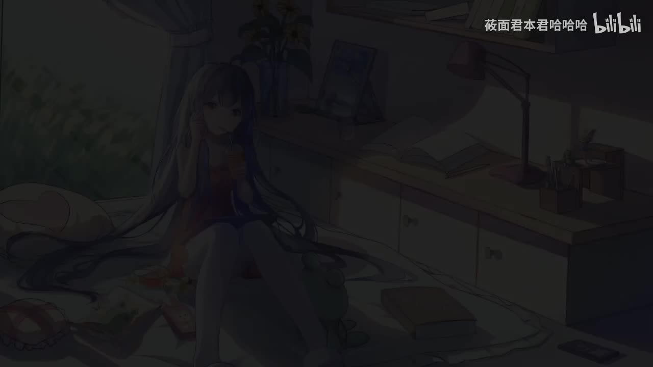 39.神前暁 - フンフンフン♪だよ、らき☆すた