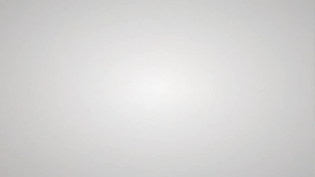 How To Draw A Halloween Pumpkin, Cat, Bat& Skeleton- Halloween Special Episode-D