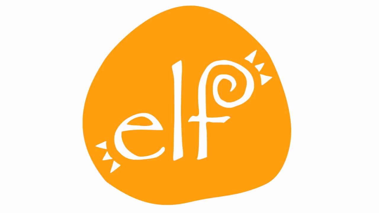 【1】My Town _ Vocabulary