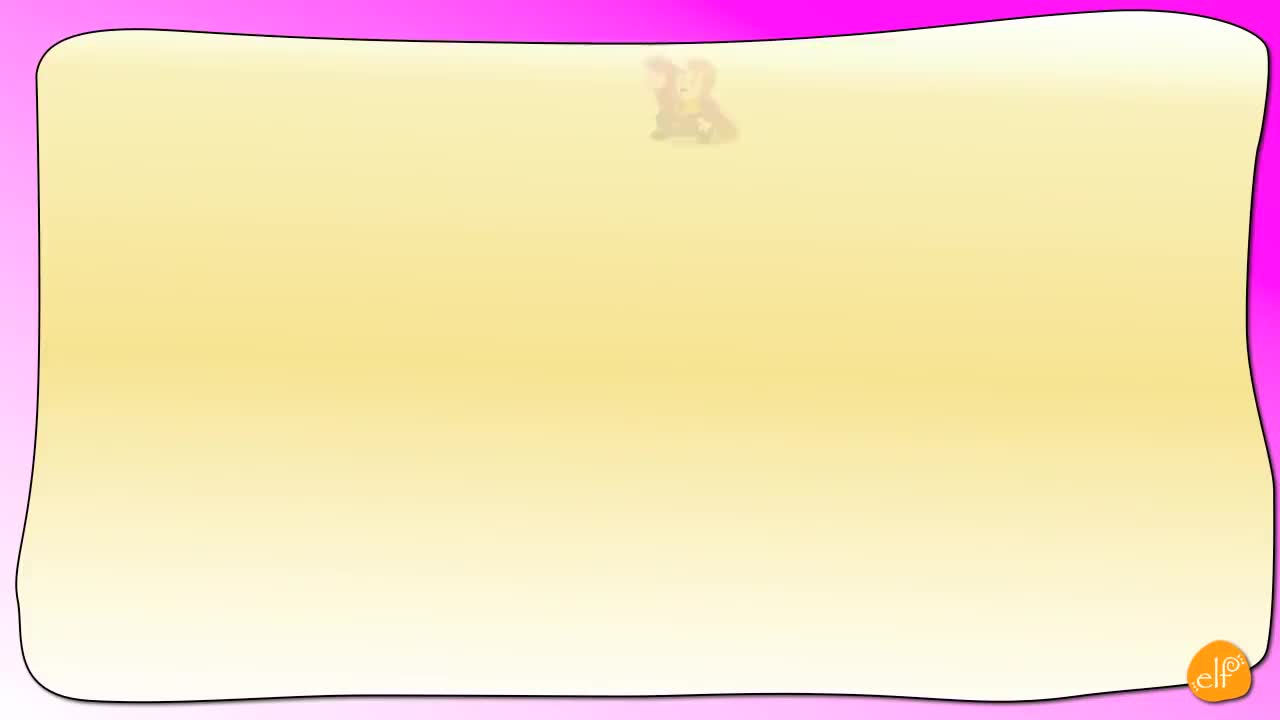 【01】Learn Jobs _ Occupations _ Phrases