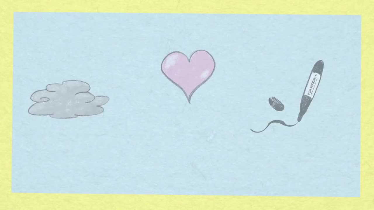 【4】English Pattern Practice for ESL (Is it ~_ Yes, it is. No, it's not.)