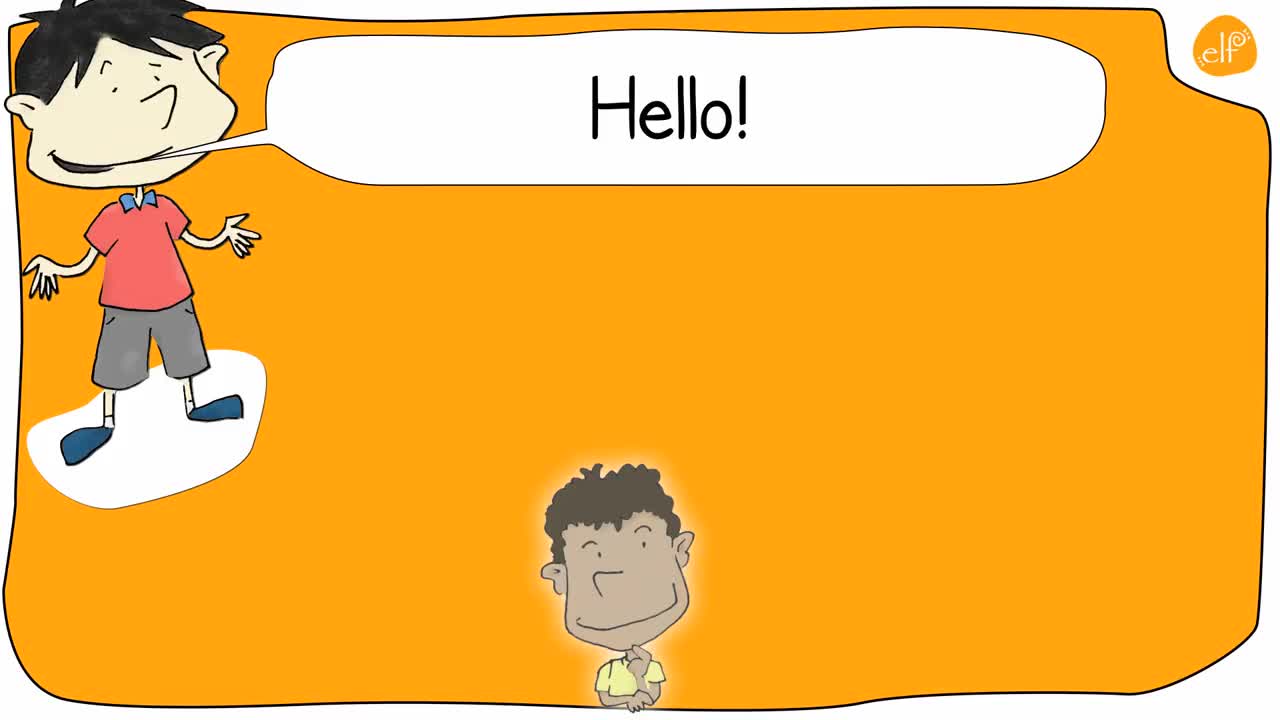 【04】Pattern Practice #2What do you like to do