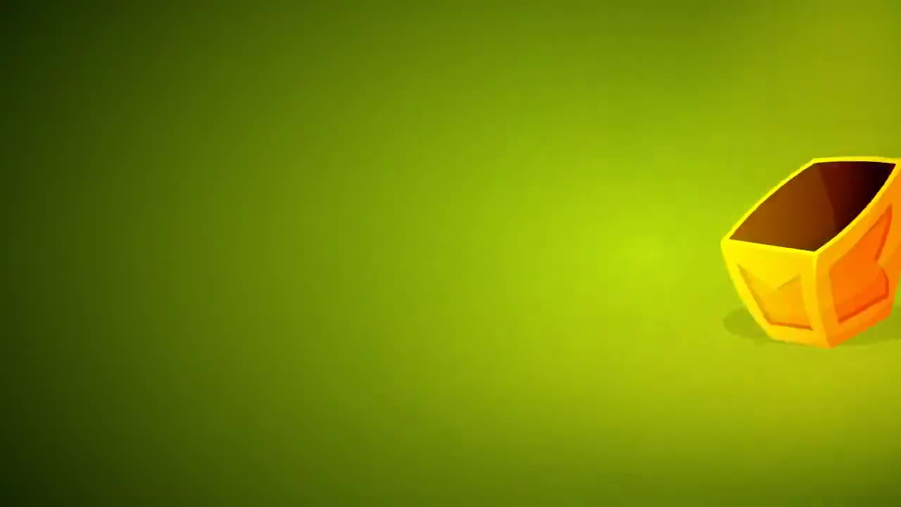 LEARN OPPOSITES PART 1 - 100 Opposite Words For Childrens - Animated Educational