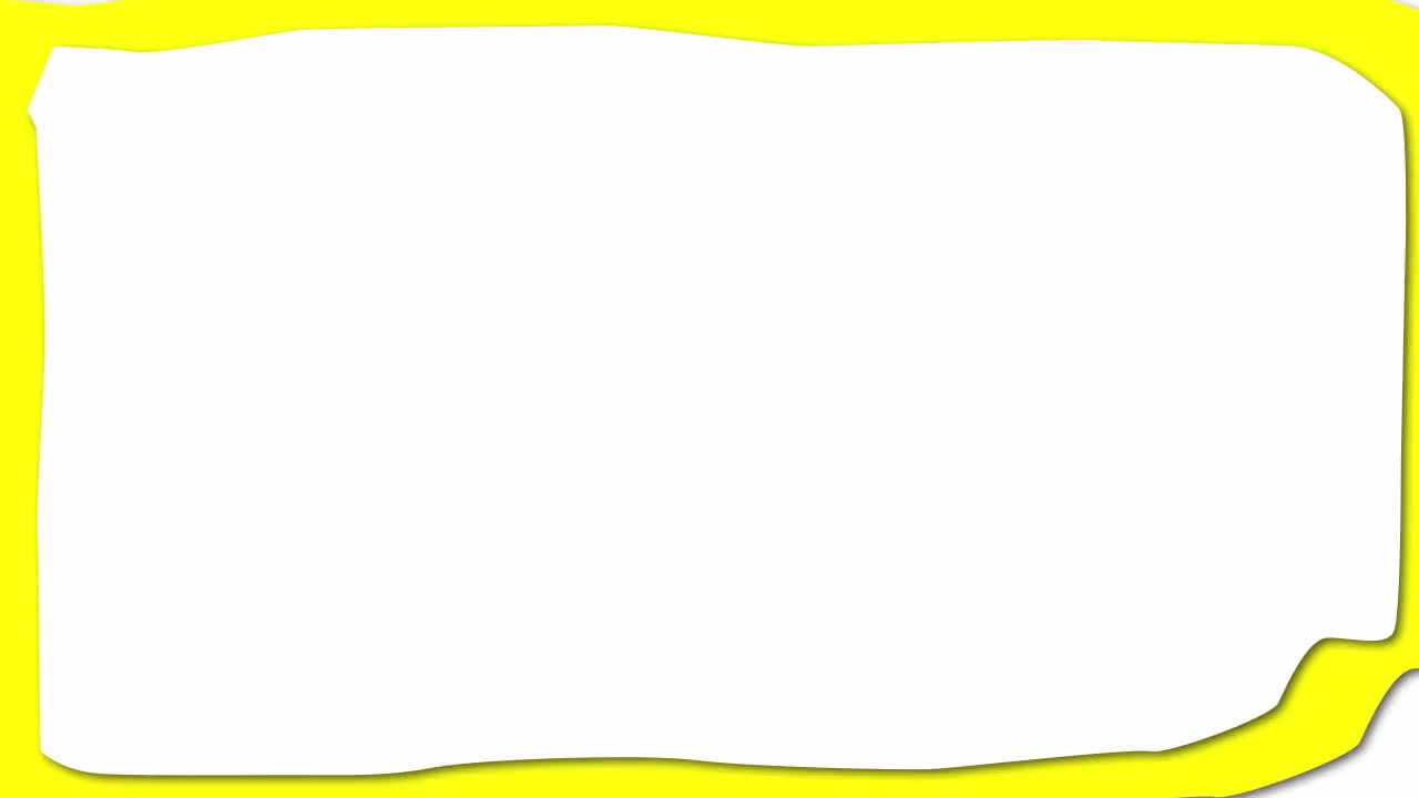 【1】Learn Colors! - Preschool Chant