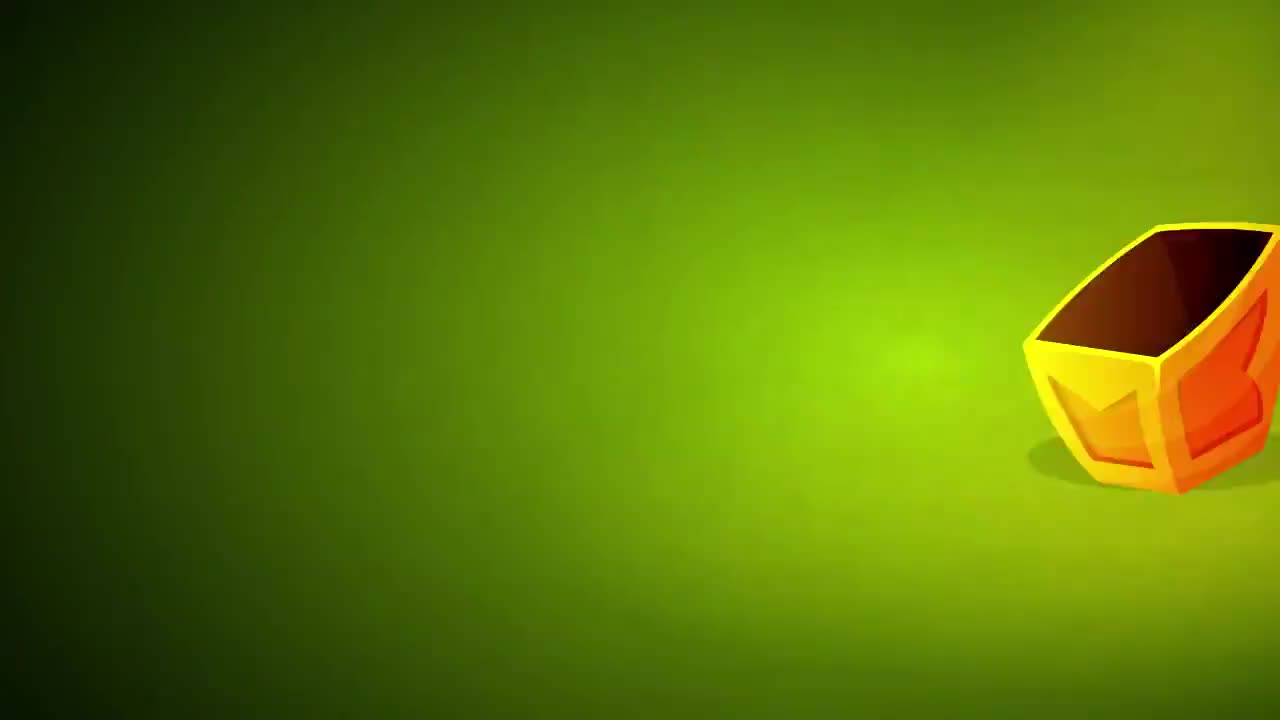 How To Draw A Monkey, Tiger & Deer - StepByStep Cartoon Art Drawing Tutorial For