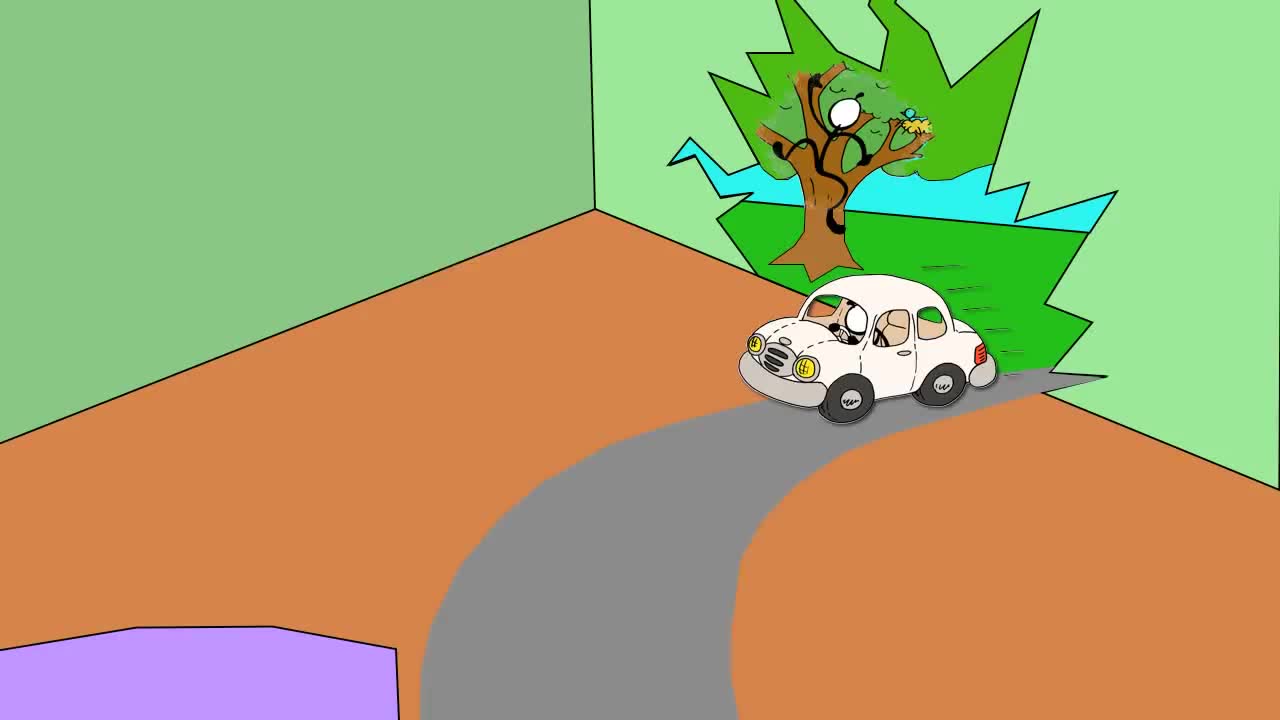 【5】Action Verbs 2 _ Vocabulary