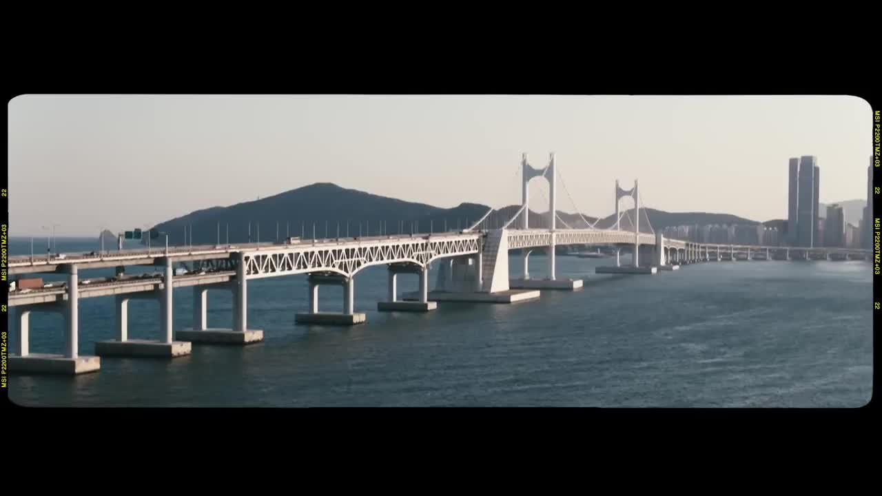 Moments & Memories MSI 2022