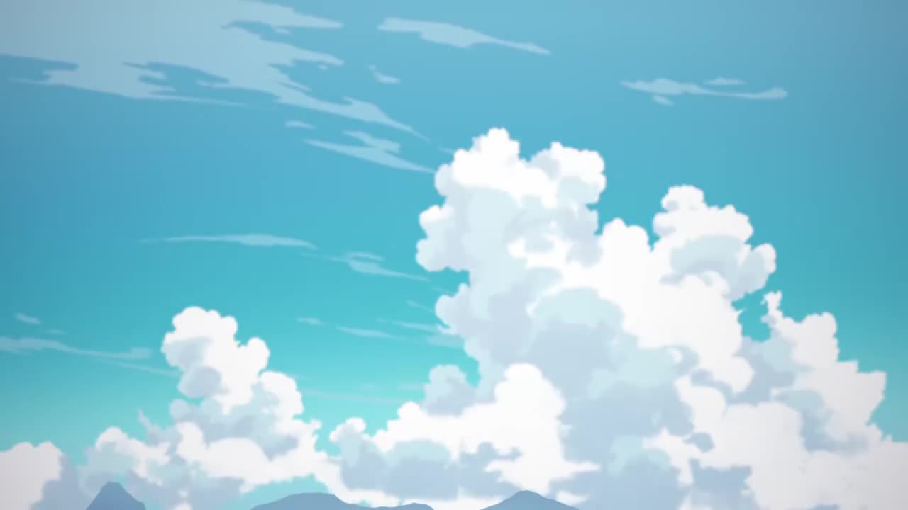 来自深渊 NCED(旅の左手、最果ての右手)①