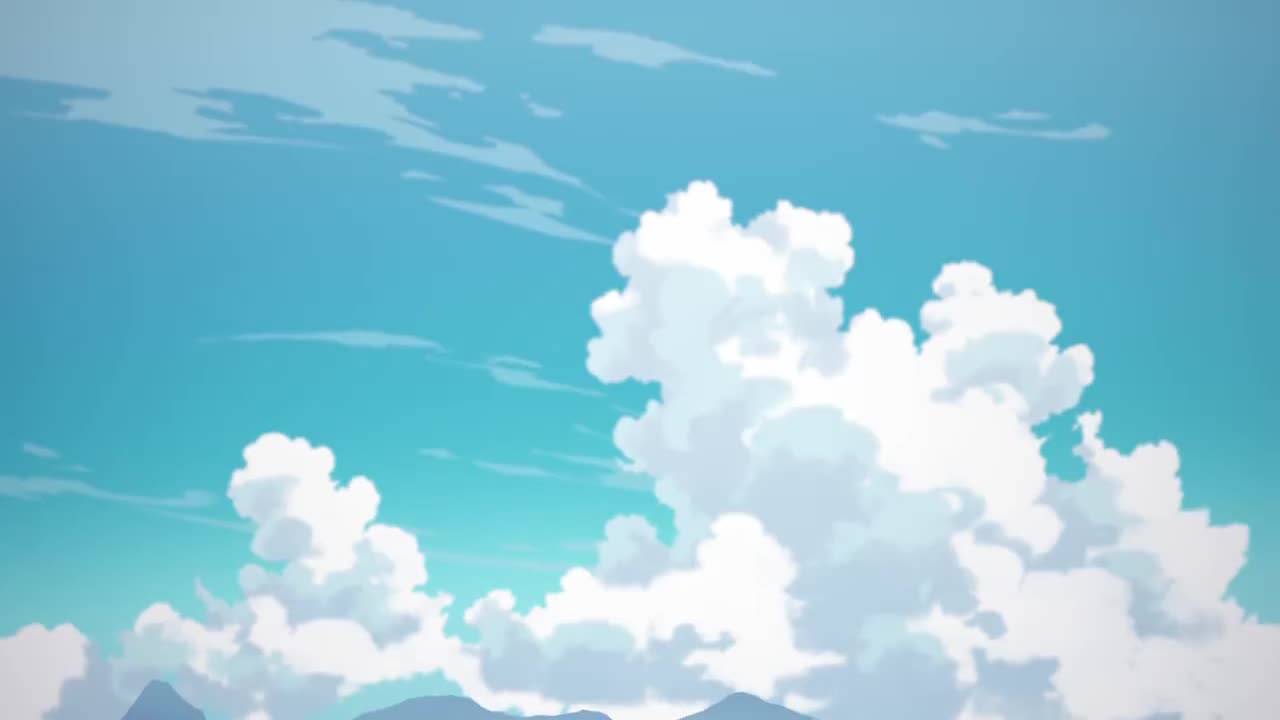 来自深渊 NCED(旅の左手、最果ての右手)②