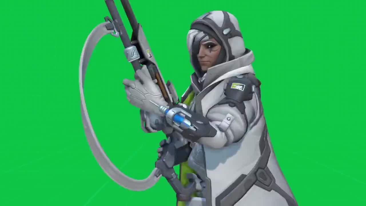 皮肤-挑战者（客）