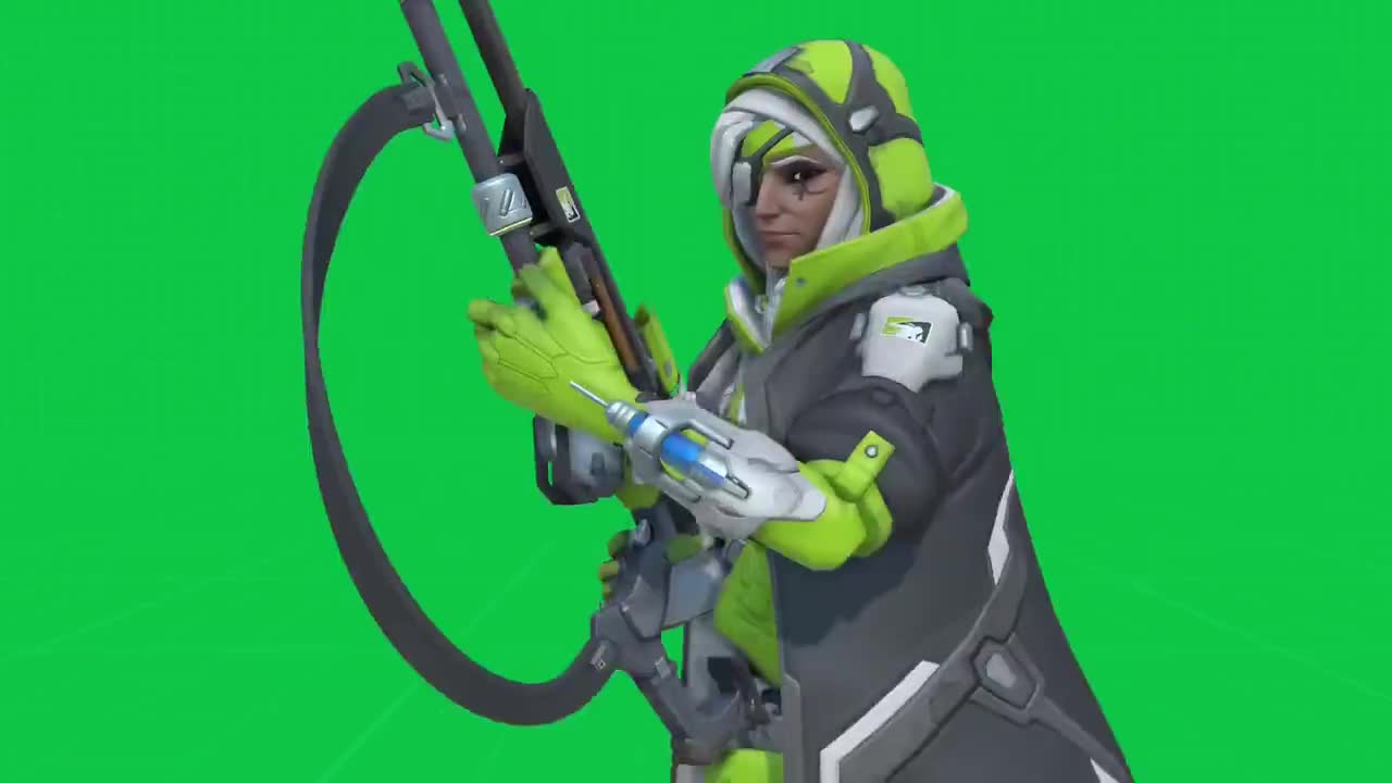 皮肤-挑战者（主）