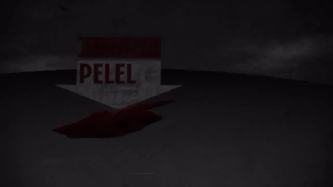 黑猫｜冲绳岛-南部-1945年4月3日