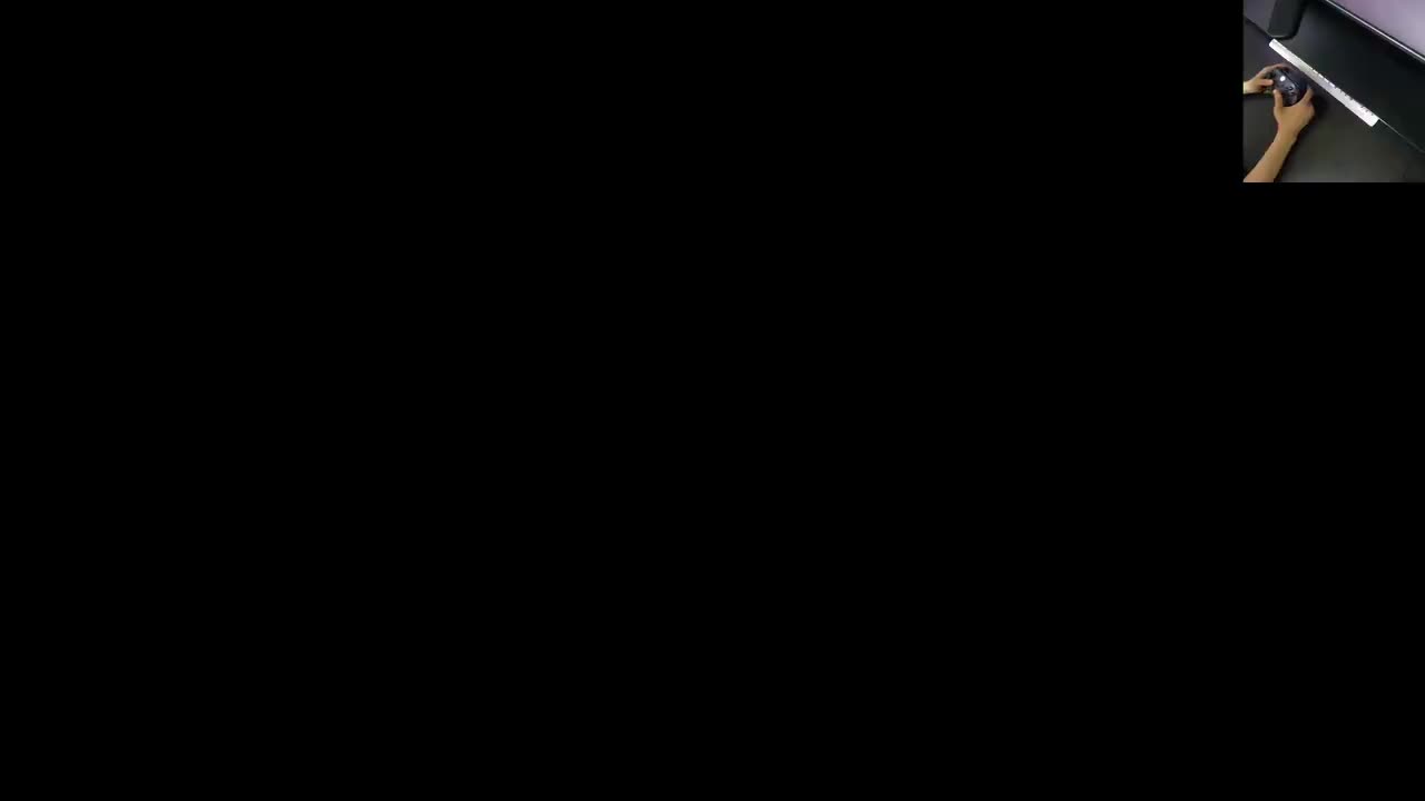 碎星 拉塔恩 直播版