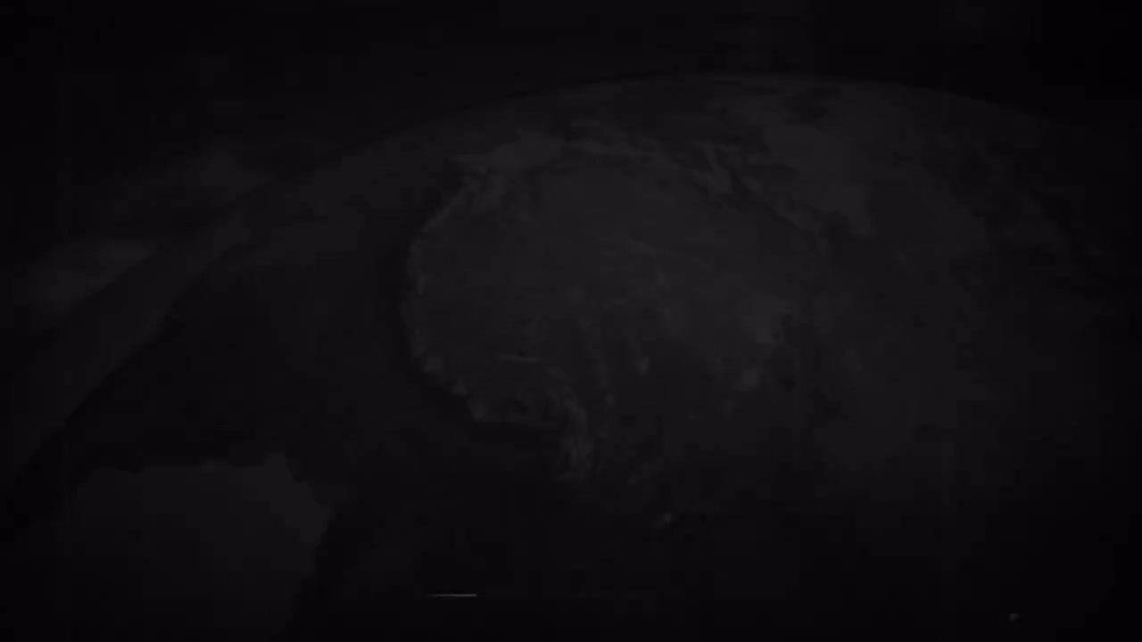 驱逐｜德国-柏林-1945年4月24日