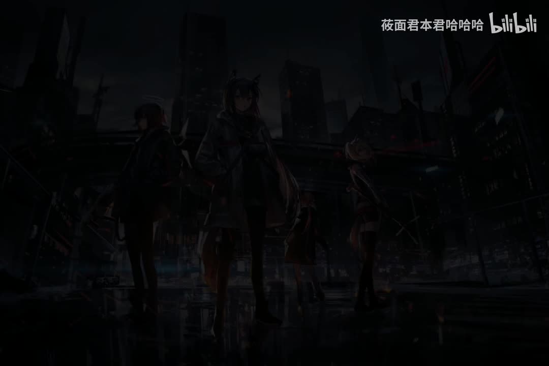 41.Ken Arai - NEXT TO YOU