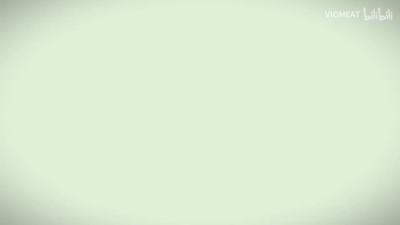 –o– 水母过海滩