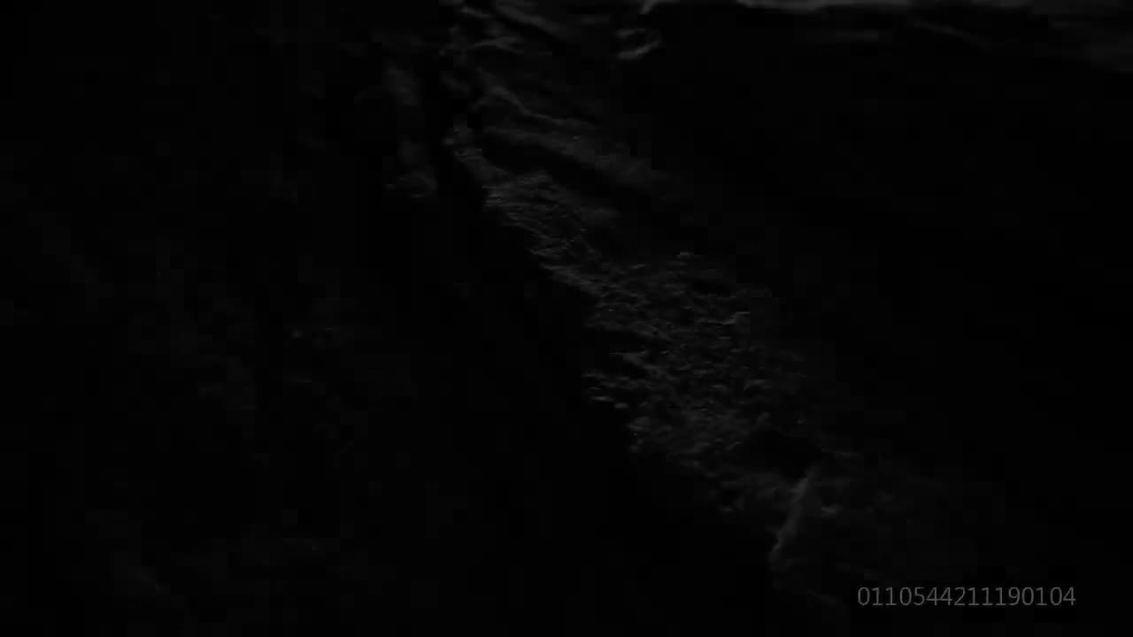 大足石刻：石头上的世界---3. 美的守望