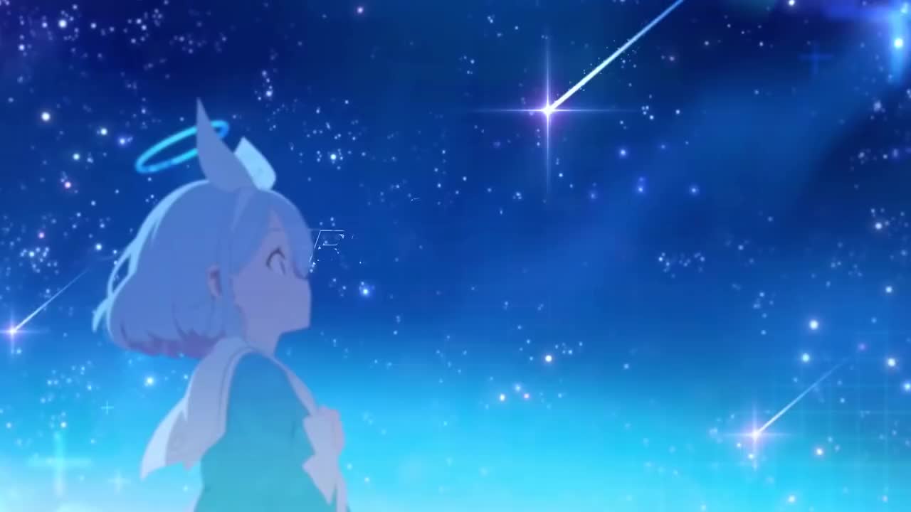 【国际服】Target for Love 韩版