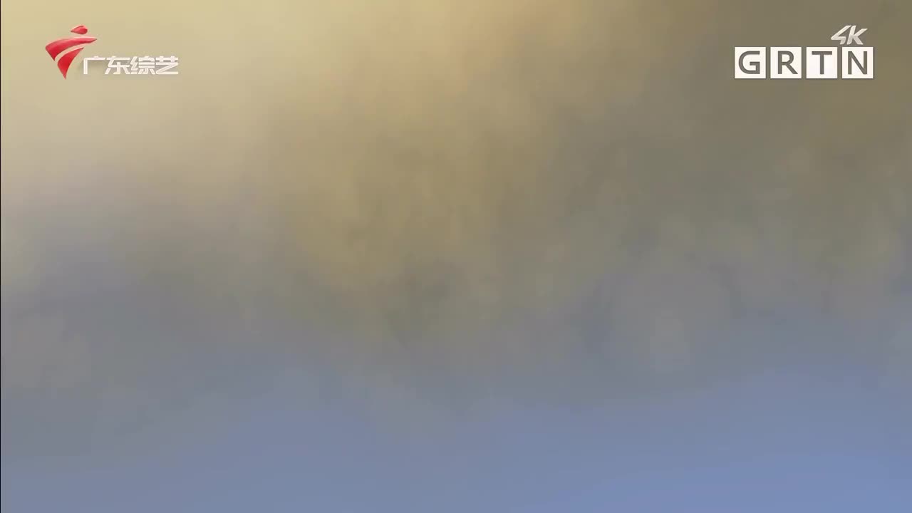 云冈石窟---2. 韵