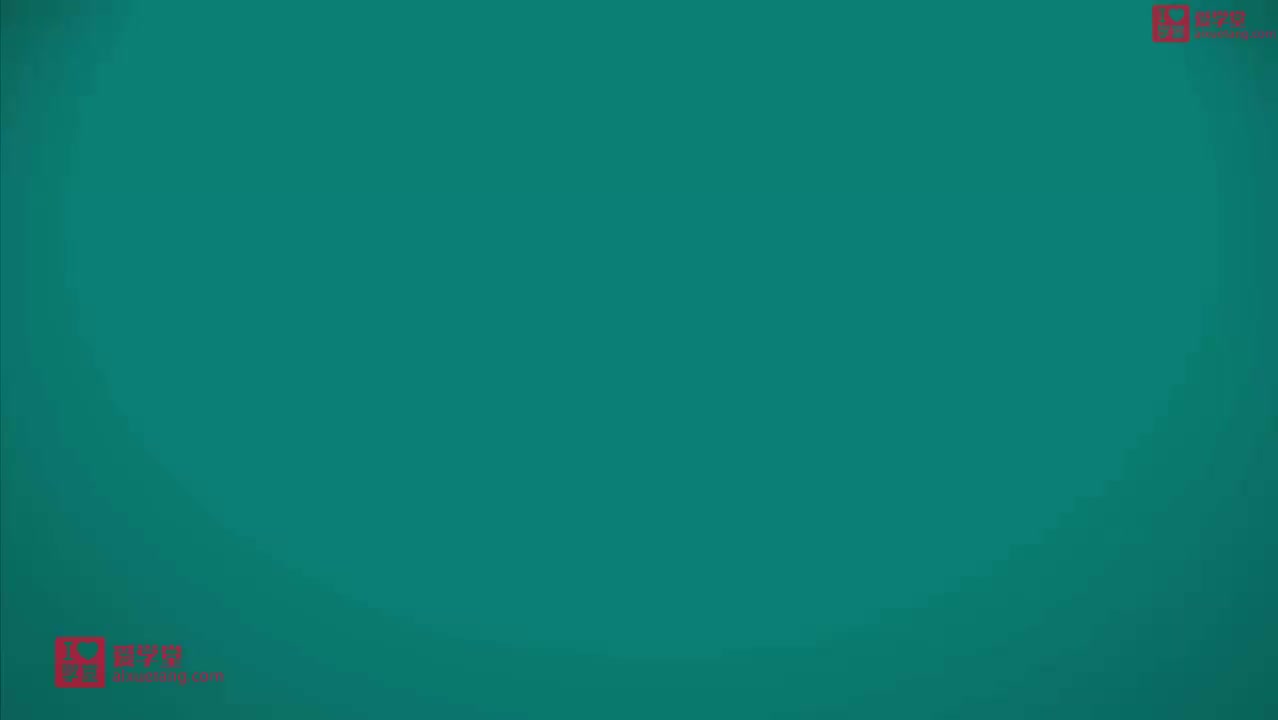 5通电螺旋管 【】