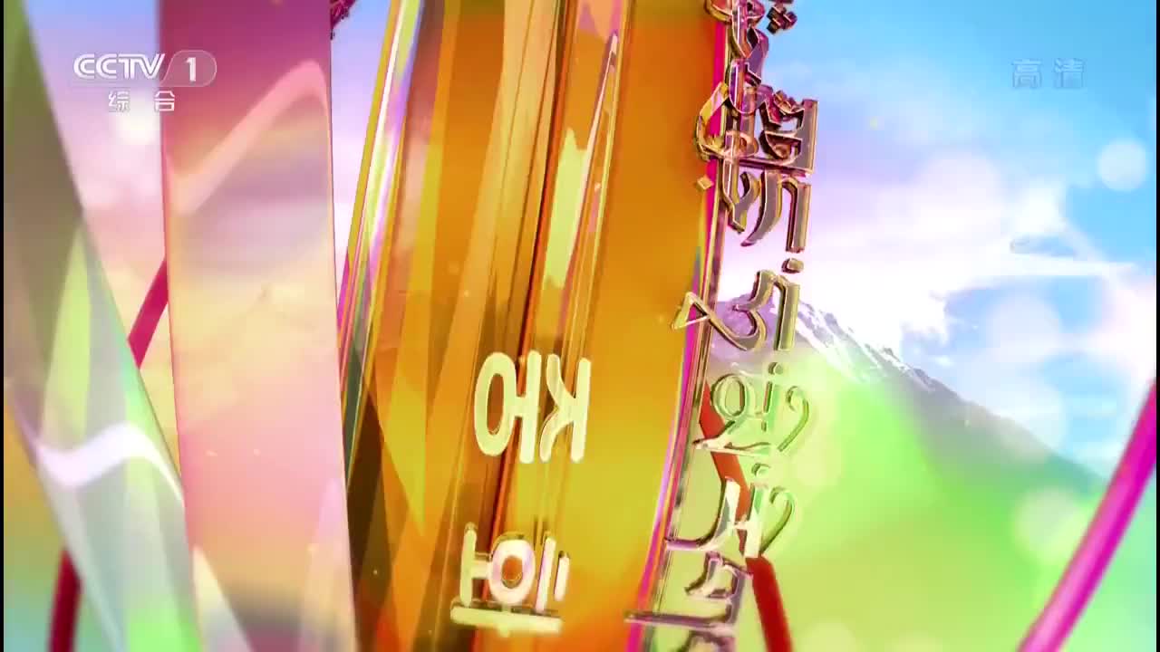 麦积山石窟---5. 东方的微笑