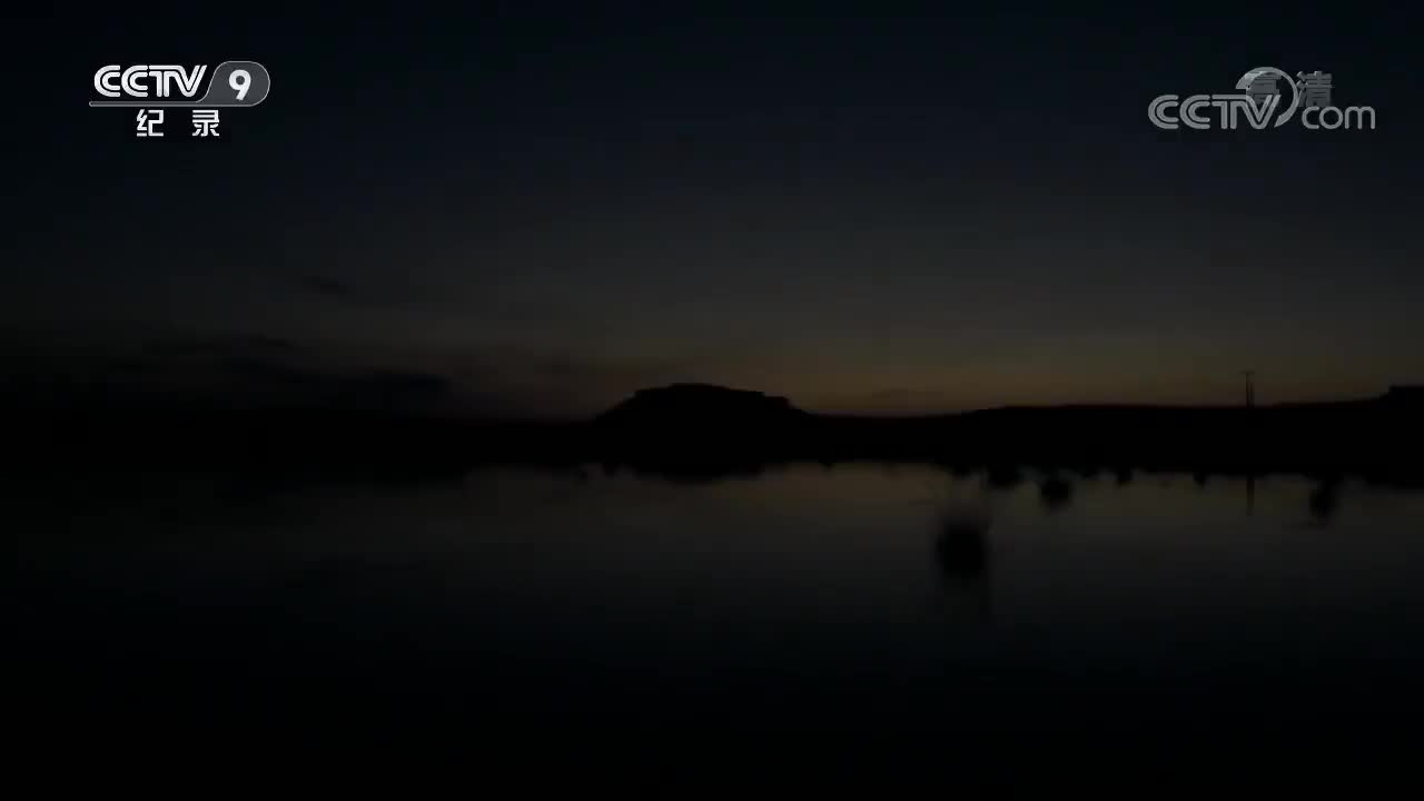 神秘的草原石窟 （阿尔寨）---2. 圣地