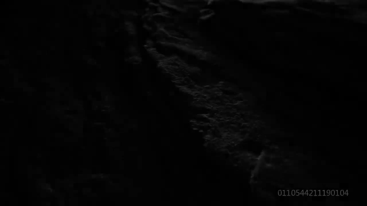 中国石窟走廊---4. 造像里的密码