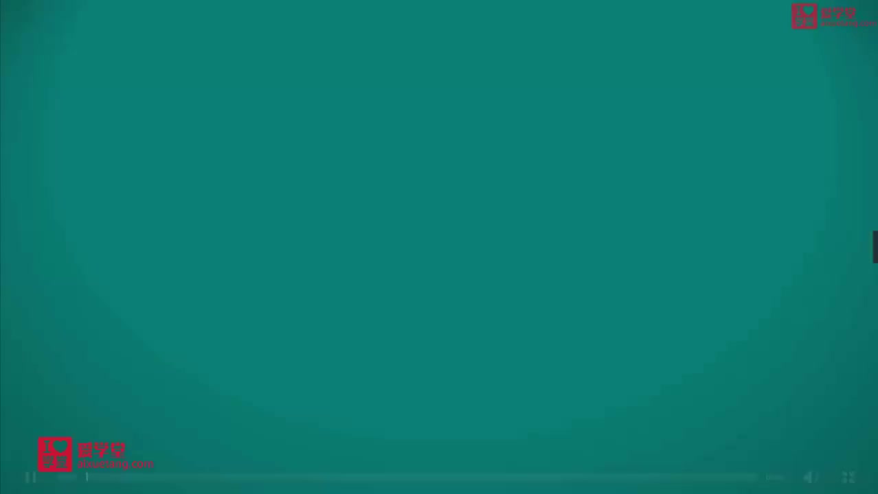 2磁场和磁感线 【】