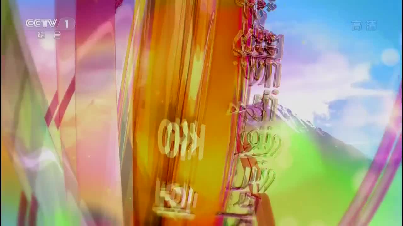 麦积山石窟---3. 空中的佛阁